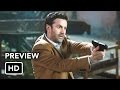 Supernatural 12x17 Inside 