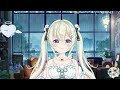 【mhwib 参加型 】狩り狩り！狩りまくる！｜steam版モンハンアイスボーン｜初見さん・rom大歓迎【 雪ノ羽音 新人vtuber】