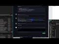 🐍 Note 9 POSPAC Convert GPS Time to UTC Time vice versa using Python