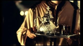 AbuDhabi TV Commercial Ramadan