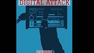 Download Lagu Digital Attack reggae digital mix... MP3 Gratis