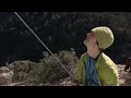 World's Hardest Flash - Adam Ondra Climbs 5.15 (9a+) First Try