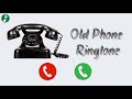 #viral ||telephone Ringtone|| Landline Ringtone.  ||old Telephone Ringtone||#trending #youtube