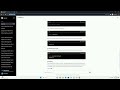 execute python script in linux