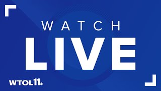 LIVE: Funding announcement regarding new Lucas County jail