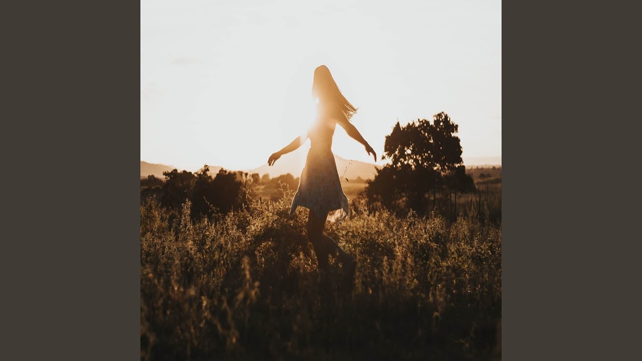 Georgian Dance Youtube Music