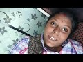 দোতলা বাসে ডোনা র সারাদিনের রুটিন। dona r full day routine in ac sleeper bus