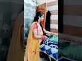 स्वर्ग जैसा ससुराल देवर भाभी का pyra सा rista viralshort ytshort sasbahukistory