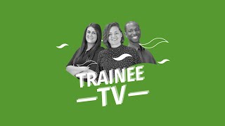 Hoogtepunten, bloopers en wijze lessen van afgelopen jaar! - Compilatie | Trainee TV (S1E13)