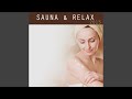 Sauna Relax