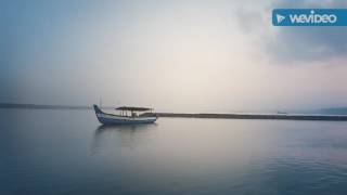 Ponnani Harbour