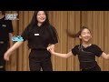KPOP RANDOM PLAY DANCE with 4X4 💫  케이팝 랜덤플레이 댄스 ٩( 'ω' )و❣  놀아줘클럽 125화