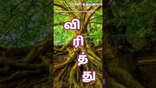 உங்களுக்கு தெரியுமா? Do you know? விடுகதை 12 🤔🤔🤔🧐🧐🧐