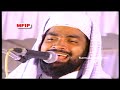 മണ്ണറ മുതൽ മണിയറ വരെ part 2│ kabeer baqavi new speech 2016 │ islamic speech in malayalam