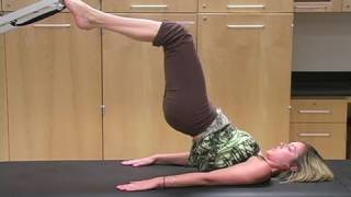 Physical Therapy at CSUN (original version)