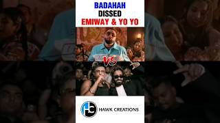 EMIWAY bantai new song reaction 😱 #emiwaybantai #song  #subscribe