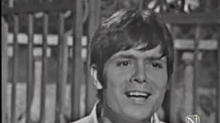 Cliff Richard - Congratulations 1968