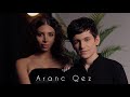 Art Avetisyan ft. Anahit Grigoryan - Aranc Qez