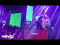 Ella Mai - Shot Clock (Live From Dick Clark’s New Year’s Rockin Eve/2018)