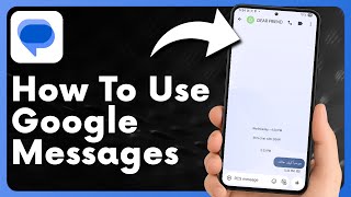 Hidden Google Messages Tricks Every Android User MUST Know!