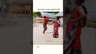 तुम्हारी दादी झगड़ा कर रही हैं 😂😂#viral #funny #short #comedy #video #trending #youtube