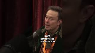 Joe and Musk on the End of Humanity