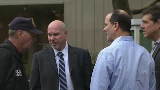 3 college basketball recruiting insiders convicted