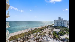 7330 Ocean terrace Unit 1903, Miami Beach