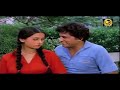 sarpanch veerendra preeti sapru superhit punjabi movie punjabi full movie@rangilapunjabvideos