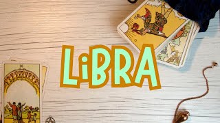 LIBRA LAST MINUTE SURPRISE ❗️🎁🚨 YOU WILL GO FROM O TO 1000 🔥💥 JANUARY 2025 TAROT LOVE READING