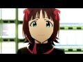 maher zain nightcore (forgive me)
