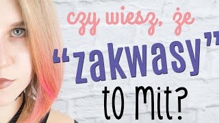 Zakwasy po treningu - dlaczego powstają i czym są naprawdę?  💪BIC\u0026CYC❤