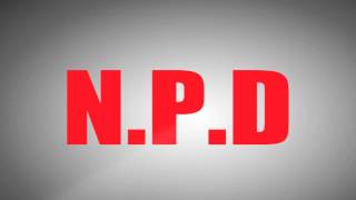 NPDMusic- shift happens