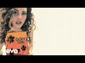 Lana Del Rey - Doin Time
