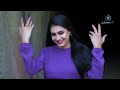 sardar janana heer khan pashto new songs 2022 official music video zama yaar janana tappy