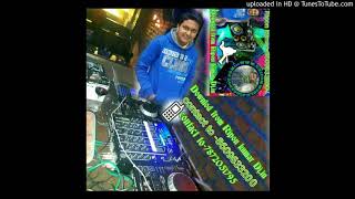 Ekar+Bhatar+Na+Mili+Ta+Mar+Jayi+Hard DJ  R.k.b=ripon