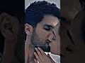 💋katy perry- harleys in Hawaii status | kabir singh || kiss || shahid kapoor, kaira Advani