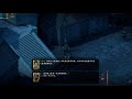 永恆之柱2 死火 pillars of eternity ii deadfire ep42搶劫失敗