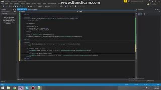 VB - Speed Coding 2 - By xViperCodes (Key Generator)