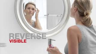 AVON ANEW REVERSALIST COMPLETE RENEWAL