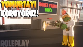 Mad City Roblox Videos 9videos Tv - mad city yumurtayi koruyoruz roleplay mad city roblox turkce