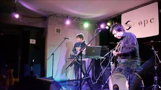 【Live総集版】 AnneCorh第35回公演 2020/01/19 @尼崎Scope