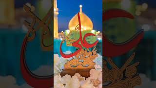 ya shaide karbala ya hussianMuharramstatus2025#india #Muharram#trending #song #video #history