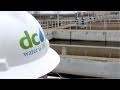 From the Field: Wastewater Treatment Plant Upgrades