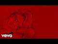 Billie Eilish - when the party's over (Audio)