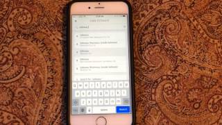 Uber - How much will my ride cost?