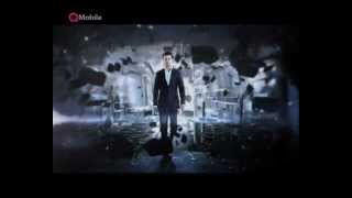 Qmobile Noir A10 Director's Cut