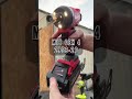 Milwaukee M18 GEN 4 vs RYOBI ONE+ HP