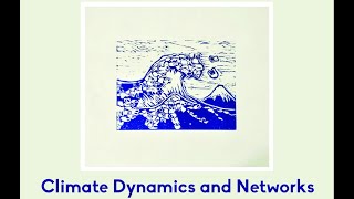 From Critical Phenomena to Prediction of the Indian Summer Monsoon by Elena Surovyatkina