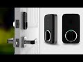 Best Smart Locks (2021-2022) - Top 5 Best Smart Door Locks for Home